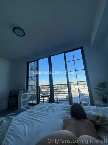 Glitterati Exclusive Leaked Nude Onlyfans #132203