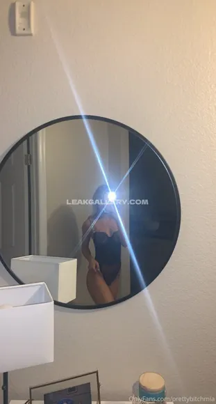 Prettybitchmia Exclusive Leaked Nude Onlyfans #30500