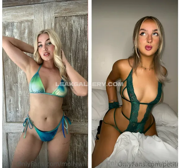 Itsbellsxo Exclusive Leaked Nude Onlyfans #47845