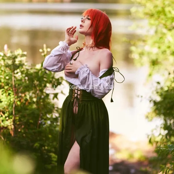 Jennalynnmeowri Exclusive Leaked Nude Onlyfans #1467708