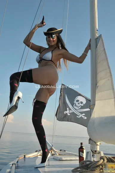 Melenamariarya Exclusive Leaked Nude Onlyfans #1580471