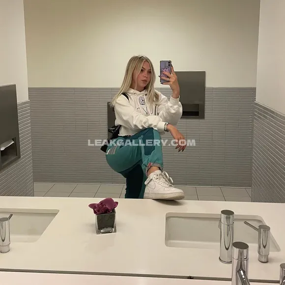 Jordynjones Exclusive Leaked Nude Onlyfans #7882