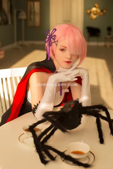 Shiroganesama Exclusive Leaked Nude Onlyfans #2184541