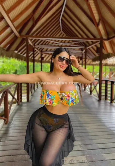 Seteykina Exclusive Leaked Nude Onlyfans #1733652