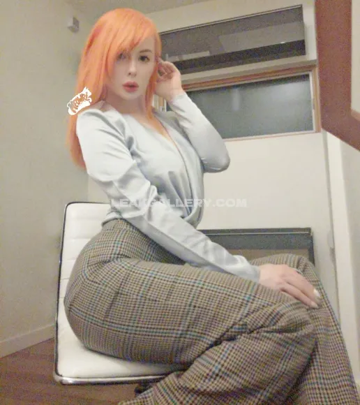 Jennalynnmeowri Exclusive Leaked Nude Onlyfans #1465885
