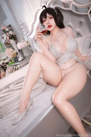 Queenie16_1 Exclusive Leaked Nude Onlyfans #806026