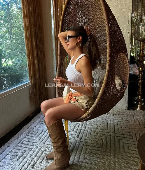Ellamendelsohn Exclusive Leaked Nude Onlyfans #2468167