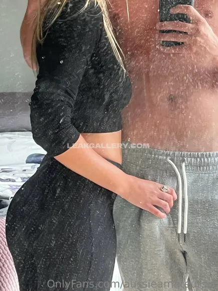 Ellaalexandraxo Exclusive Leaked Nude Onlyfans #1741504