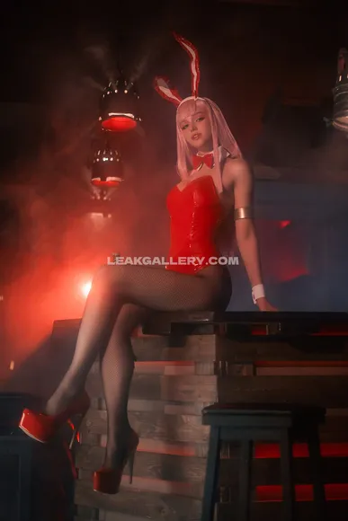 Shiroganesama Exclusive Leaked Nude Onlyfans #2187575