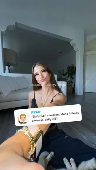Brookemonk Exclusive Leaked Nude Onlyfans #2571310