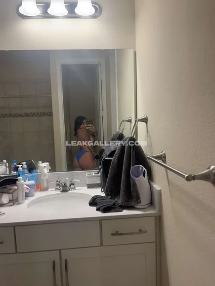 Daniellecohn Exclusive Leaked Nude Onlyfans #1219371