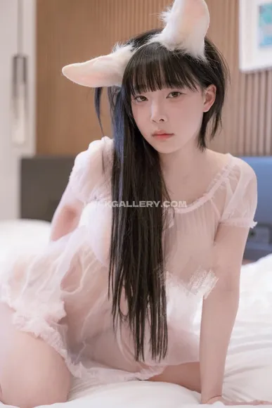Ero_inkyung Exclusive Leaked Nude Onlyfans #1001293