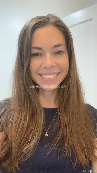 Kateelife Exclusive Leaked Nude Onlyfans #1830774
