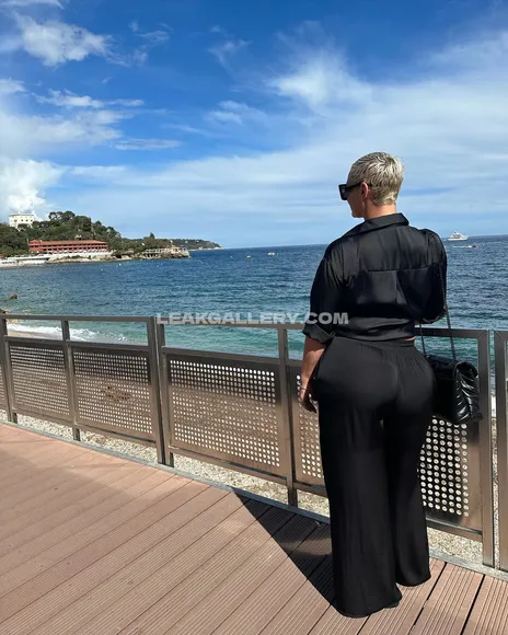 Kadenkole Exclusive Leaked Nude Onlyfans #688801