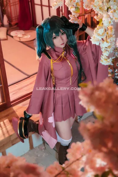 Potatogodzilla Exclusive Leaked Nude Onlyfans #1910800