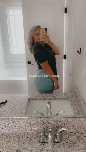 Whiptrax Exclusive Leaked Nude Onlyfans #1503750