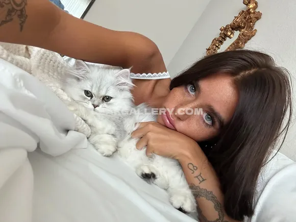 Kinsrealm Exclusive Leaked Nude Onlyfans #2827122