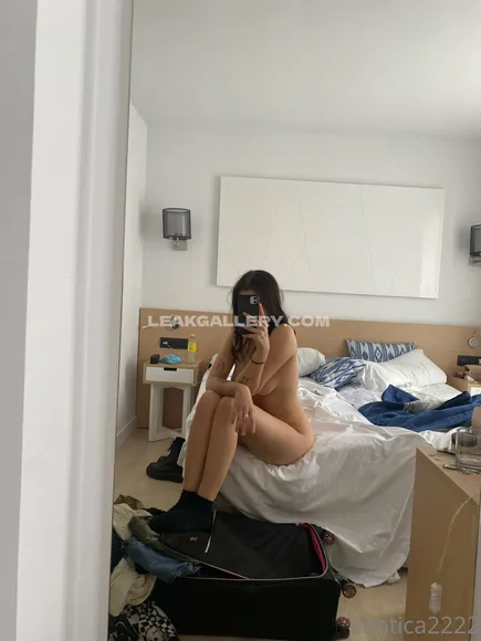Erotica2222 Exclusive Leaked Nude Onlyfans #2116608
