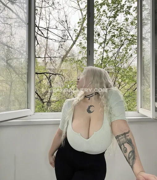 Curvy_mary Exclusive Leaked Nude Onlyfans #856456