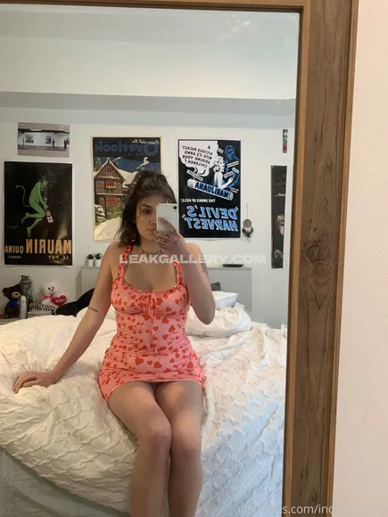 Edensgard3n Exclusive Leaked Nude Onlyfans #1801790