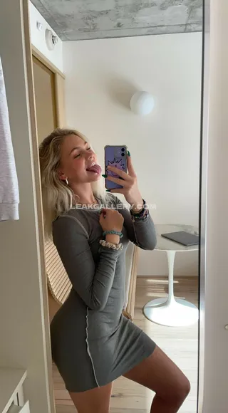 Jordynjones Exclusive Leaked Nude Onlyfans #7418