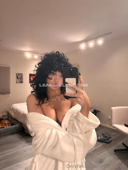 Little.warren Exclusive Leaked Nude Onlyfans #347368