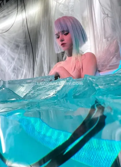 Shiroganesama Exclusive Leaked Nude Onlyfans #2182188
