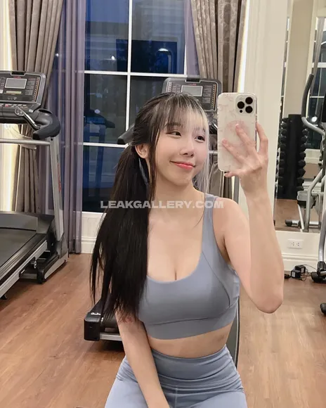 Highsstn Exclusive Leaked Nude Onlyfans #238629