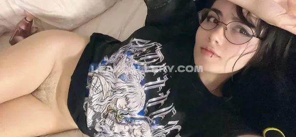 Luciilexss Exclusive Leaked Nude Onlyfans #999956
