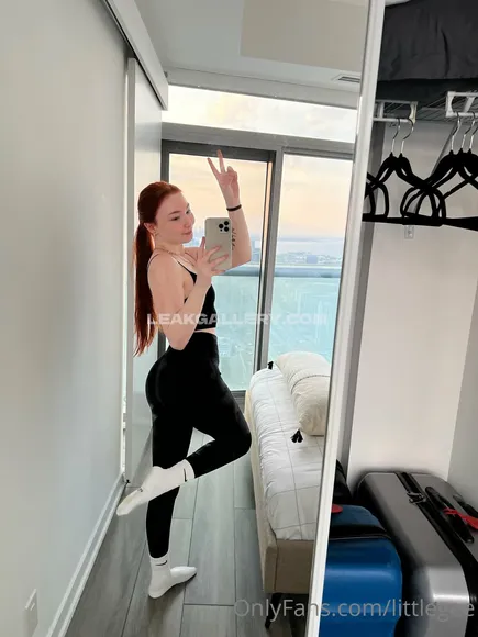 Georgiastonex Exclusive Leaked Nude Onlyfans #192006