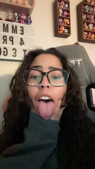 Crybabysmallfry Exclusive Leaked Nude Onlyfans #1069051