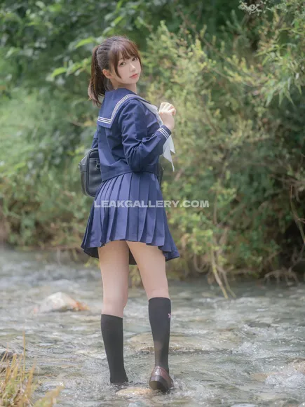 Nagisa9008 Exclusive Leaked Nude Onlyfans #995492