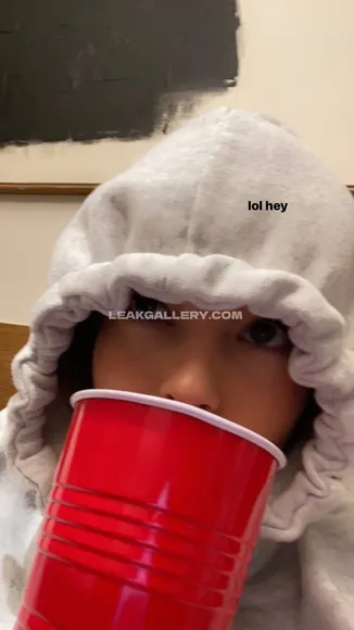 Valkyrae Exclusive Leaked Nude Onlyfans #2142944
