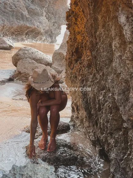 Rachelcook Exclusive Leaked Nude Onlyfans #1367505