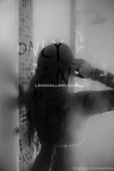 Karentahe Exclusive Leaked Nude Onlyfans #328429