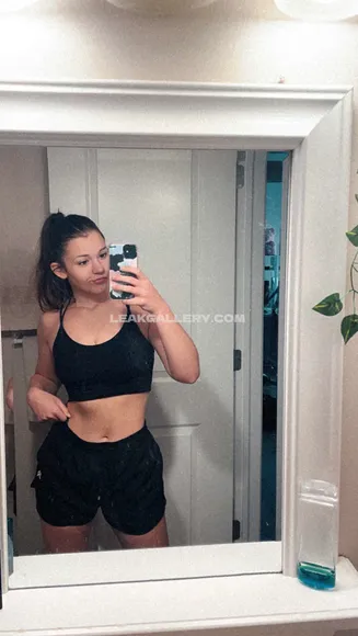 Nikkiwoods Exclusive Leaked Nude Onlyfans #2170613