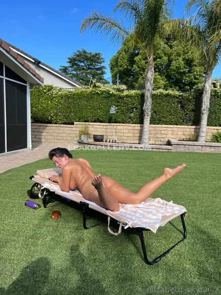 X_elizabeth_skylar_x Exclusive Leaked Nude Onlyfans #733384