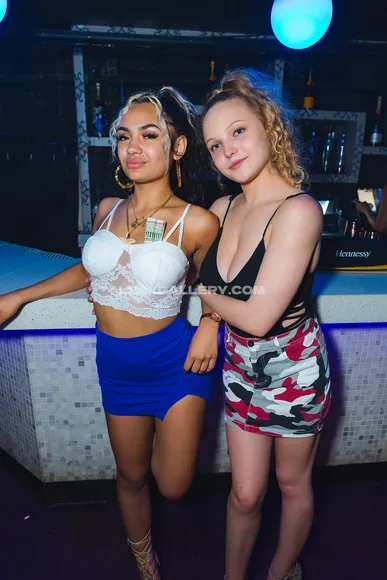 Evieerikson Exclusive Leaked Nude Onlyfans #1032826