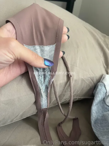 Sweetestsel / sugarttitts Exclusive Leaked Nude Onlyfans #360831