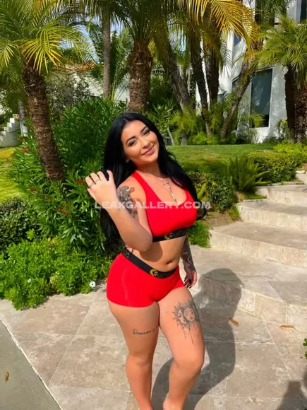 Daniellecohn Exclusive Leaked Nude Onlyfans #1220251