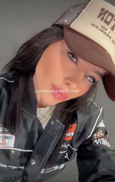 Gigipapasavvas Exclusive Leaked Nude Onlyfans #925488
