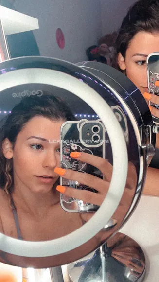 Nikkiwoods Exclusive Leaked Nude Onlyfans #2160882