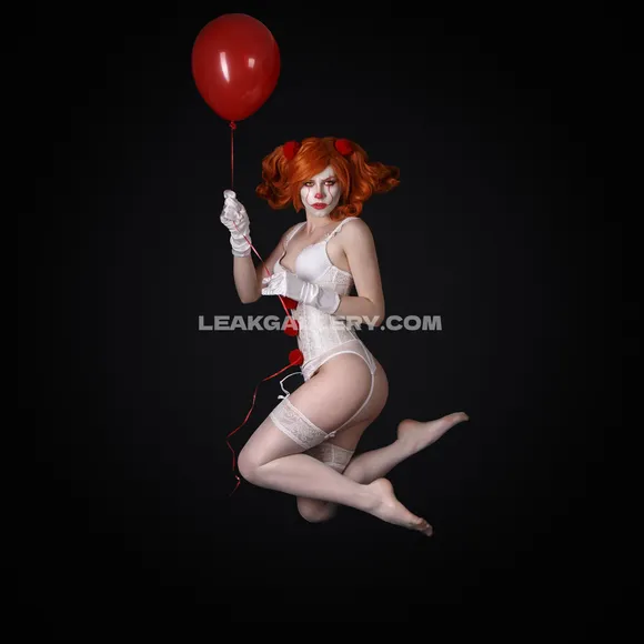Ana_sta_sea_ Exclusive Leaked Nude Onlyfans #1971614