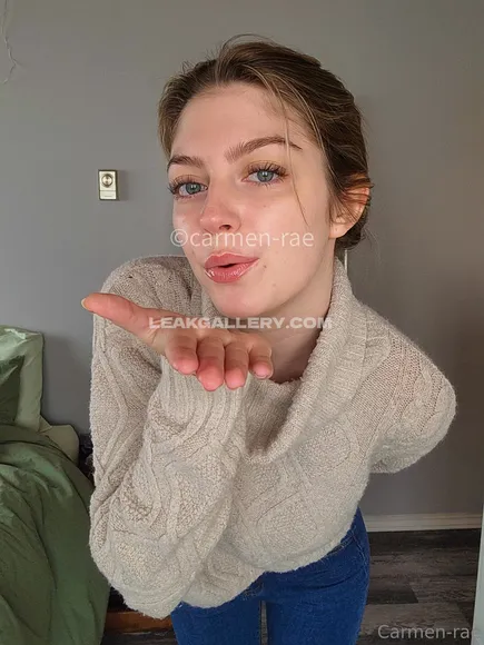 Makoshake Exclusive Leaked Nude Onlyfans #1958449