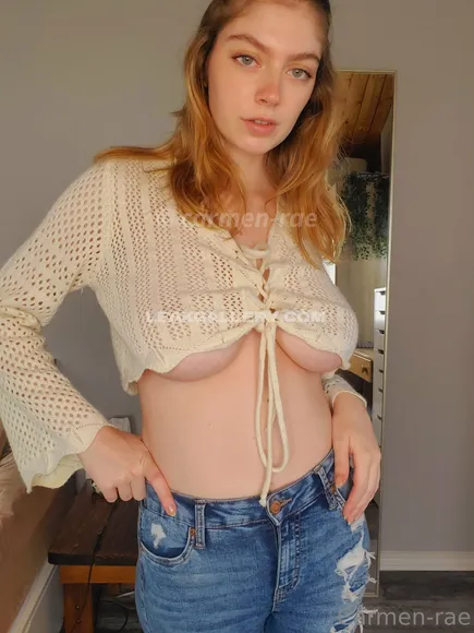 Makoshake Exclusive Leaked Nude Onlyfans #1957397