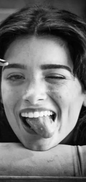 Dixiedamelio Exclusive Leaked Nude Onlyfans #2131337