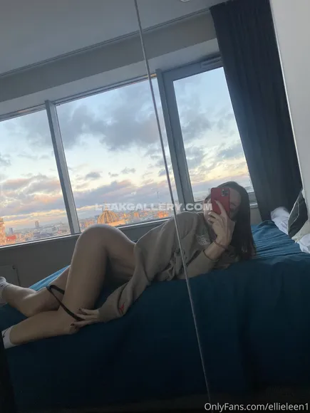 Bird Exclusive Leaked Nude Onlyfans #1869495