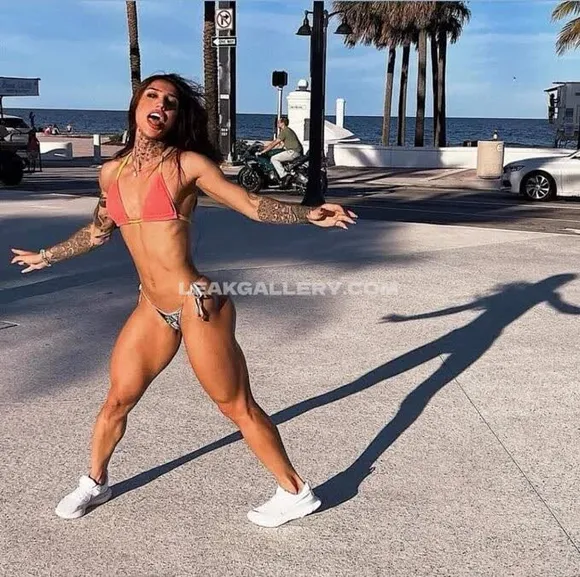 Bakhar Exclusive Leaked Nude Onlyfans #1410679