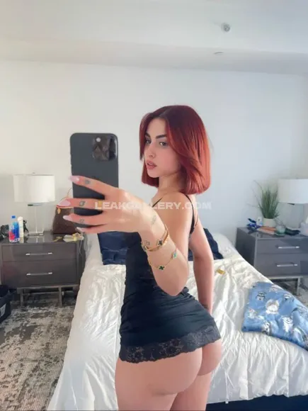 Angeelaalvarezz Exclusive Leaked Nude Onlyfans #559310