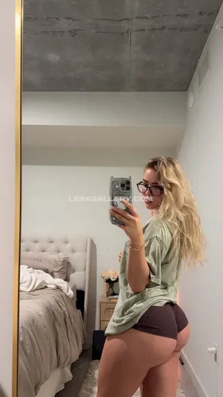 Cultureburns Exclusive Leaked Nude Onlyfans #1031501